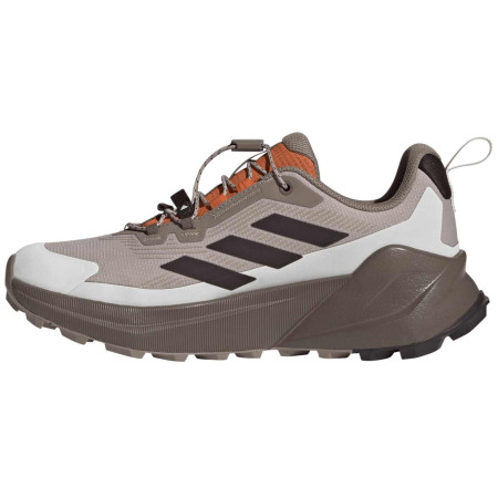 Calzado de senderismo para mujer Adidas Terrex Trailmaker 2 Gtx Sl W