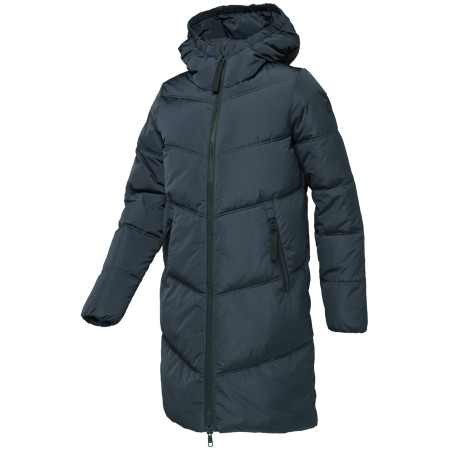 Abrigo de mujer Loap Tavi