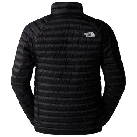 Chaqueta de hombre The North Face M Bettaforca Lt Down Jacket