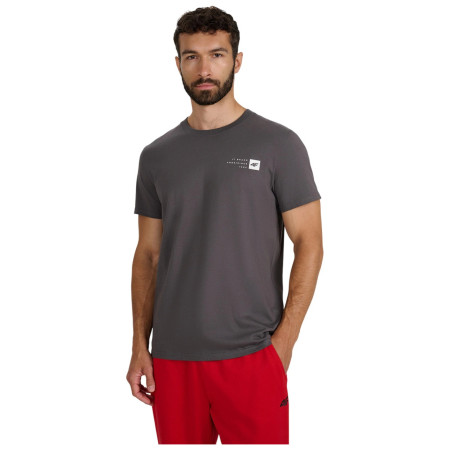 Camiseta de hombre 4F Tshirt M3131
