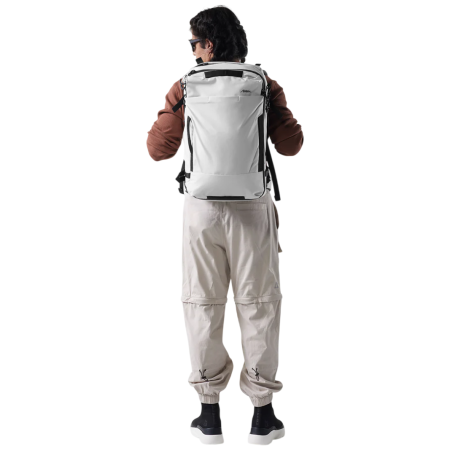 Mochila Matador Globerider 35