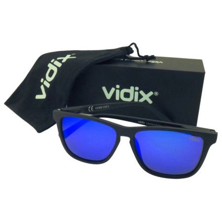 Gafas de sol Vidix Grand 2026