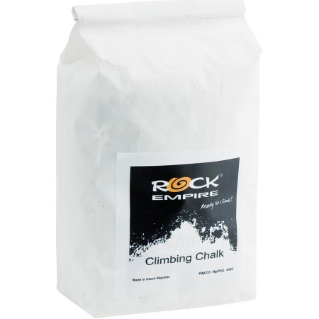 Magnesio Rock Empire Empire Magnesium Crush 300g