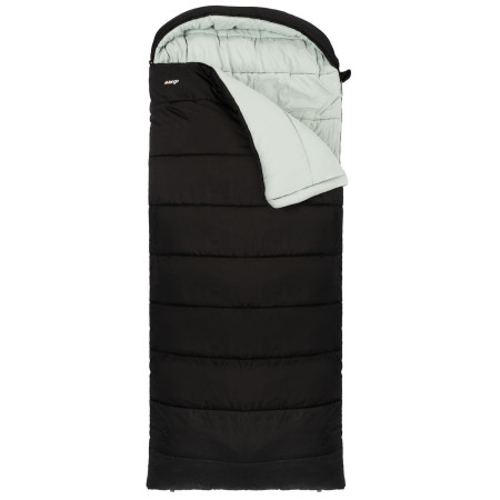 Saco de dormir para tres estaciones Vango Stellar Grande