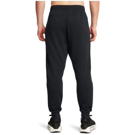 Pantalones de hombre Under Armour Unstoppable FLC Jgr EU