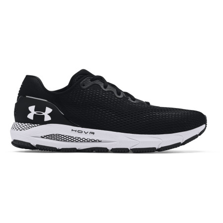 Calzado de hombre Under Armour Hovr Sonic 4