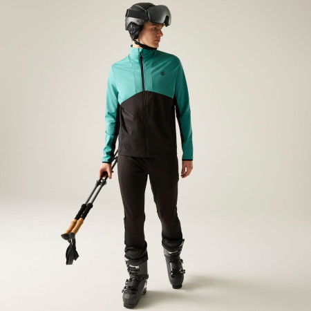 Chaqueta de hombre Dare 2b Pro Move 3Layer Jacket