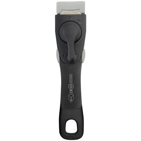 Accesorio para cocinar Brunner Biter II