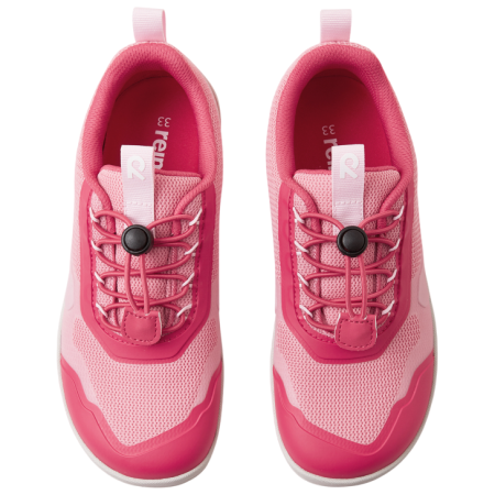 Calzado para niños Reima Tallustelu