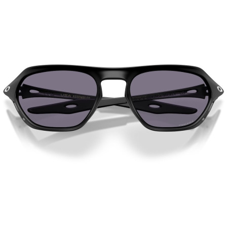 Gafas de sol OAKLEY Cage Jacket Matte Black