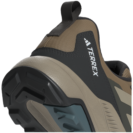 Calzado de senderismo para hombre Adidas Terrex Anylander