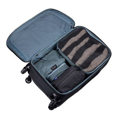 Organizador de viaje Thule Packing cube L