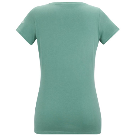 Camiseta de mujer Regatta Women's Breezed