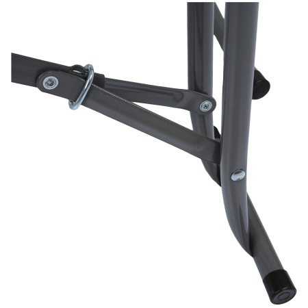 Juego de picnic Zulu Picnic Set 4