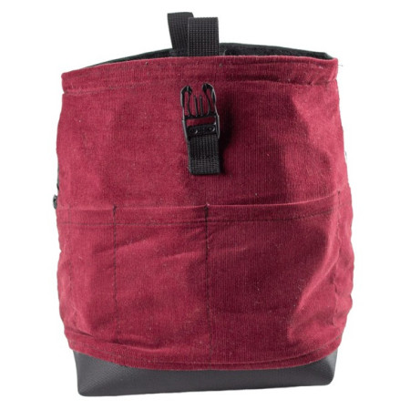 Saco de magnesio SIERRA Climbing Balance
