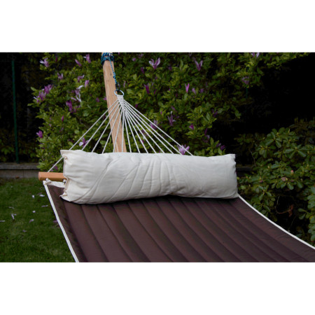 Hamaca Hamaka.eu Exclusive Single