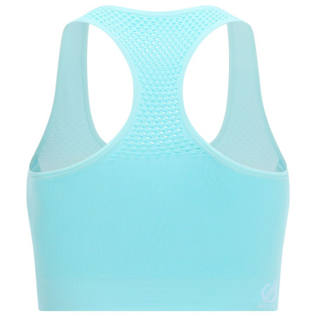 Sujetador deportivo Dare 2b Dont SweatIt II Bra