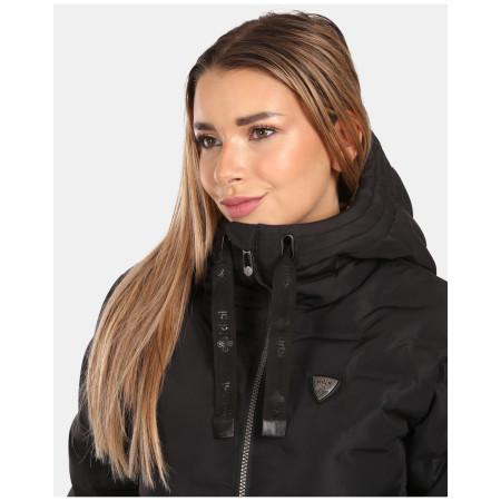 Chaqueta de mujer Kilpi Belize-W