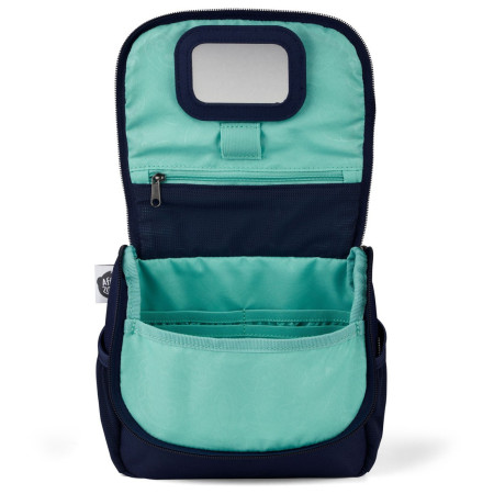 Neceser para niños Affenzahn Kids Toiletry