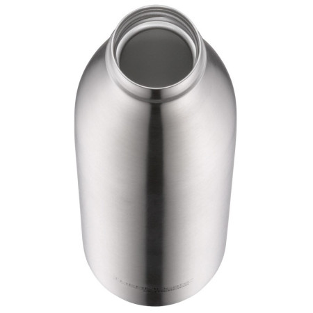 Botella térmica Thermos Thermocafé 750 ml