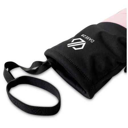 Guantes de esquí Dare 2b Freeride Glove