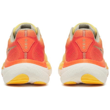 Zapatillas de carrera para hombre Saucony Ride 19