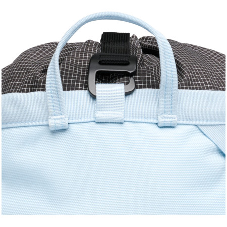 Mochila Black Diamond Street Creek 24