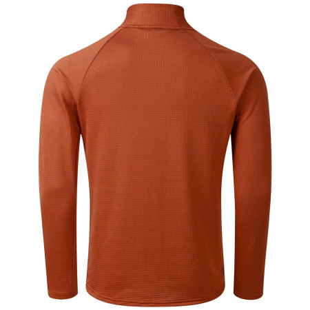 Sudadera de hombre Dare 2b Apex Stretch Midlayer