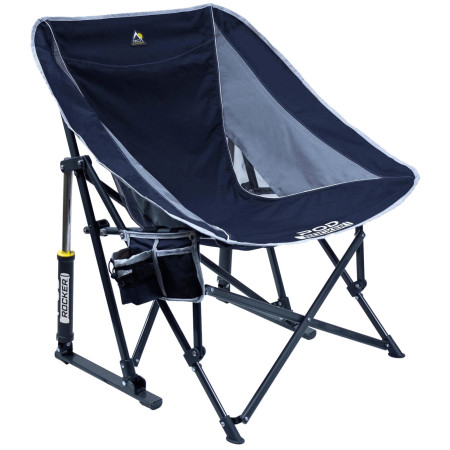 Silla GCI Pod Rocker