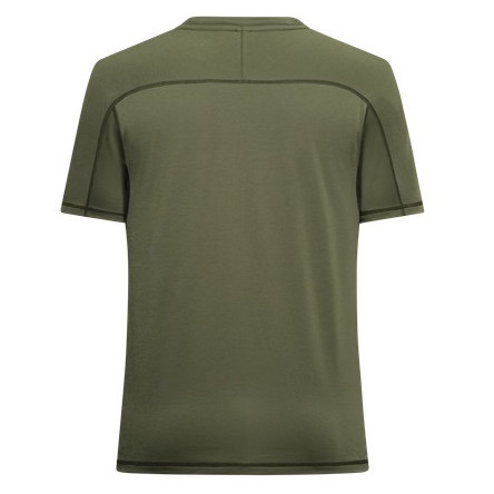 Camiseta de hombre La Sportiva Just Right T-Shirt M