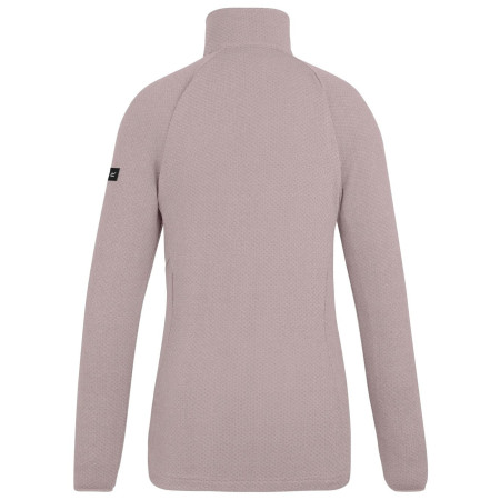 Sudadera de mujer Regatta Malana