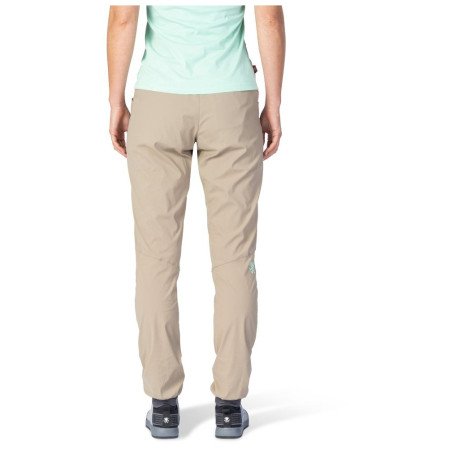 Pantalones de mujer Rafiki Femio