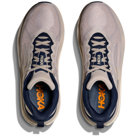 Calzado de hombre Hoka M Kawana 3