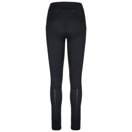 Mallas de mujer Kilpi Karang-W