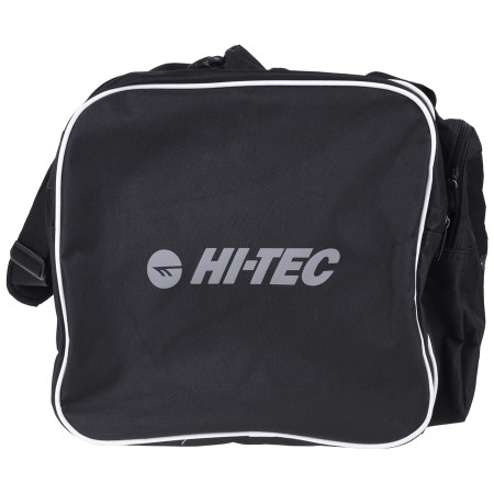 Bolsa Hi-Tec Sables II 80