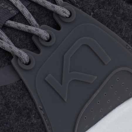 Calzado de mujer Kari Traa Fres Flt