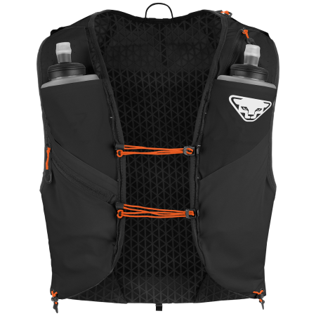 Chaleco de carrera Dynafit Alpine 8 Vest