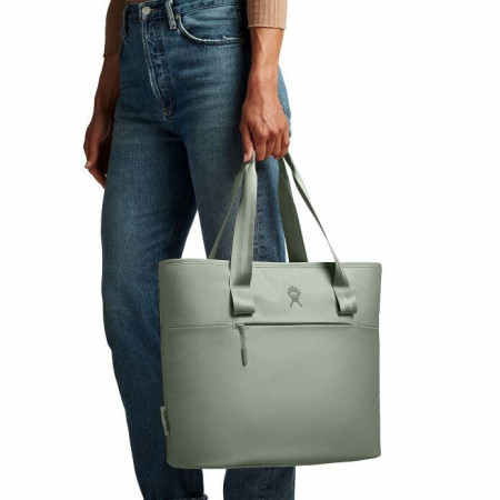 Bolsa refrigerante Hydro Flask Insulated Tote 20 L