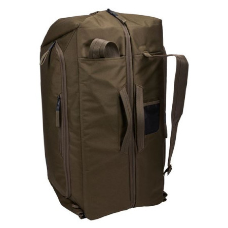 Bolsa de viaje Thule Roundtrip MTB 70 l