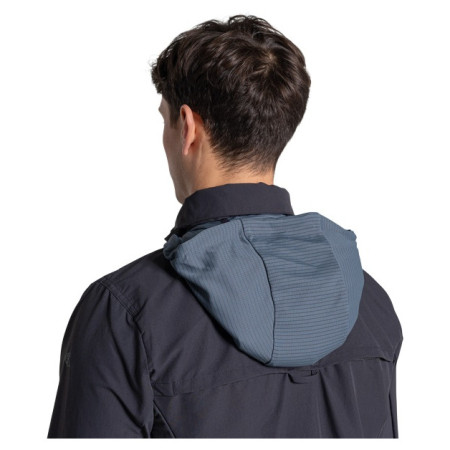Chaqueta de hombre Craghoppers NosiLife Younes Jacket