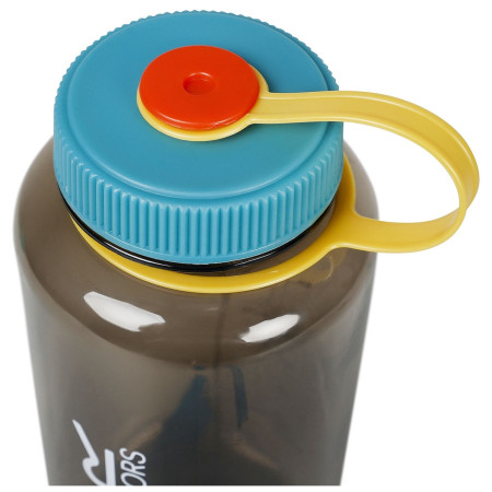 Botella de agua Regatta 1L TritanFlask