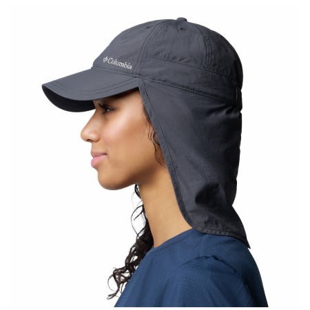 Sombrero Columbia Schooner Bank™ II Cachalot