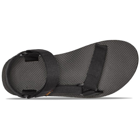 Sandalias de hombre Teva Teva M'S Original Universal Urban