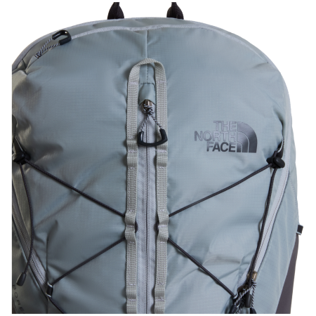 Mochila The North Face Borealis Trail