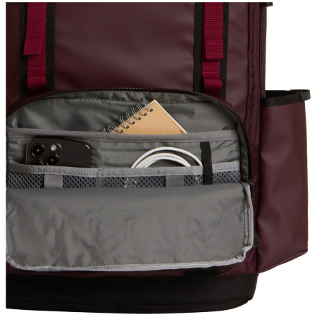 Mochila The North Face Base Camp Daypack