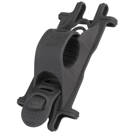 Soporte para teléfono Just One Touch 5.0