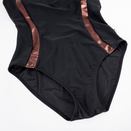 Bañador de mujer Aquawave Asma Wmns
