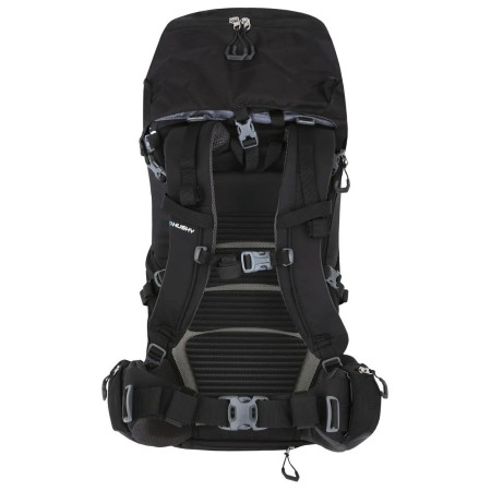 Mochila Husky Rony 50 L