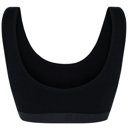 Sujetador deportivo Husky Mebra L
