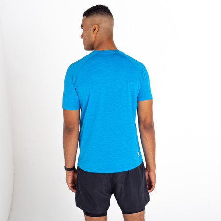 Camiseta de hombre Dare 2b Persist Tee